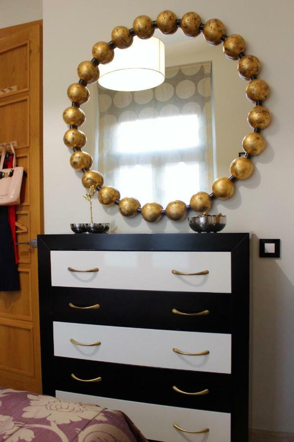 Apartment Luxury Sierpes Seville