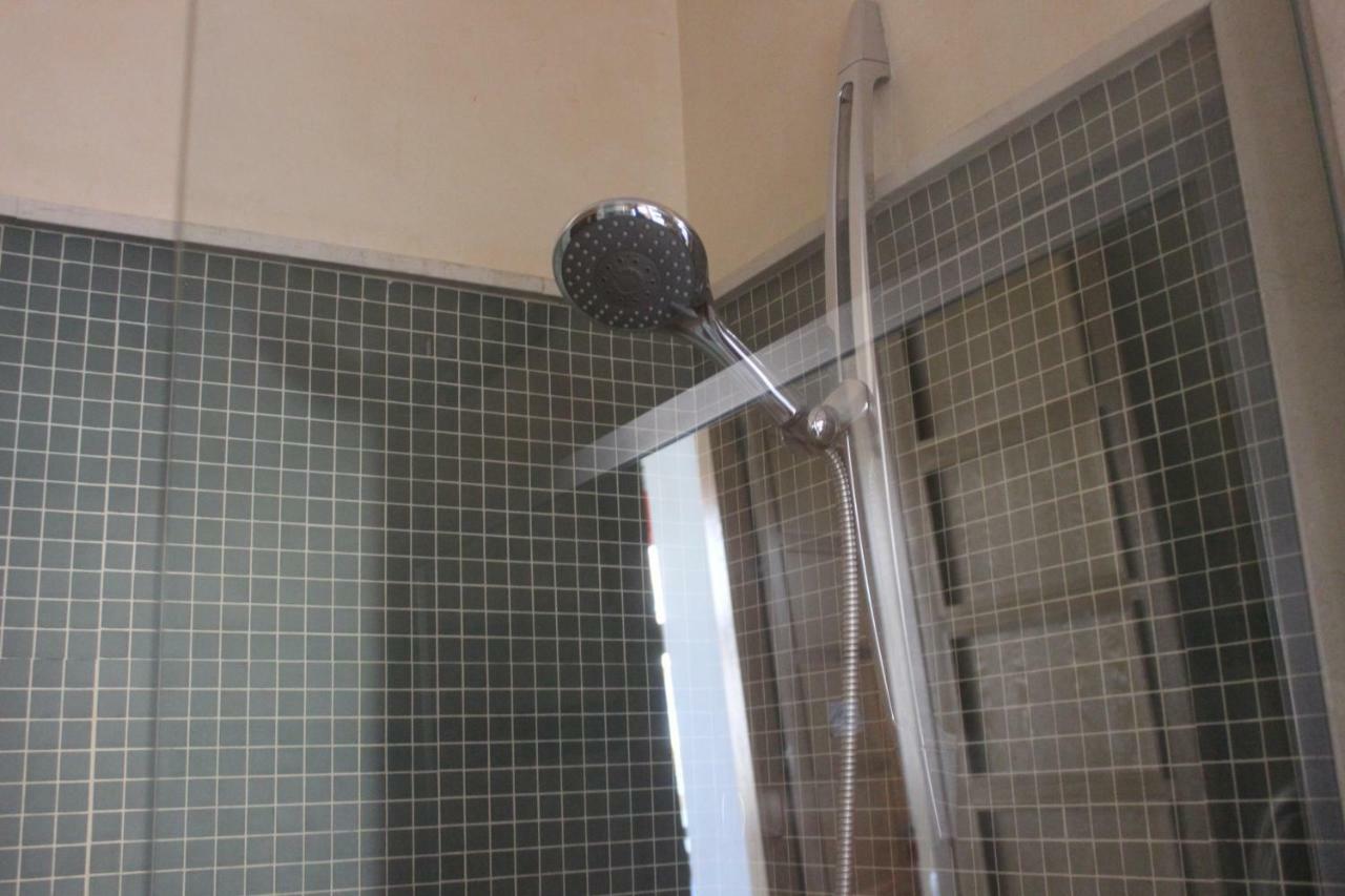 Luxury Sierpes Apartment