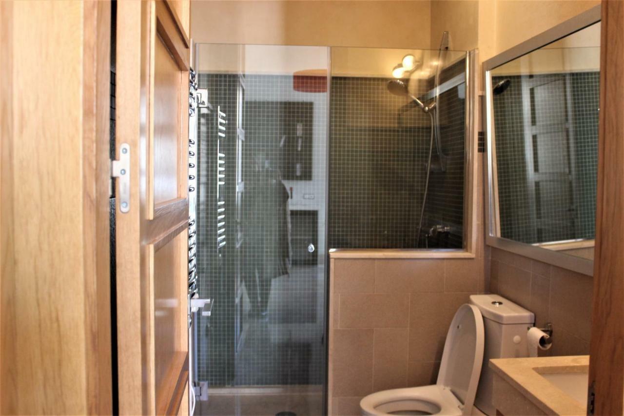 Apartment Luxury Sierpes